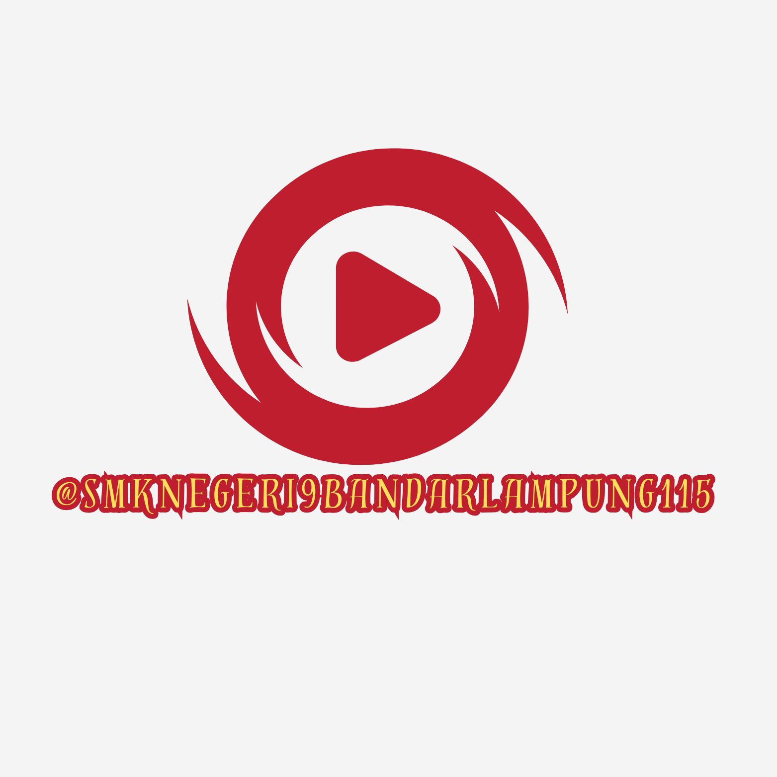 SMKN 9 Bandar Lampung